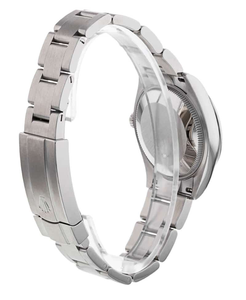 Rolex Oyster Perpetual 277200